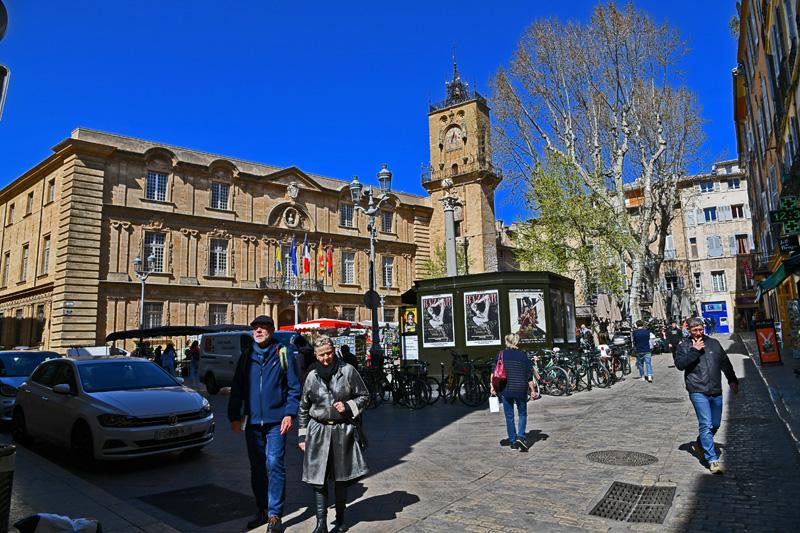 min 2023 03 30 Aix Provence 088